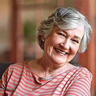 Revitag Customer Reviews - 1